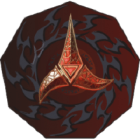 Darsek|KED_KED币价格_KED最新价格_KED交易所