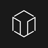 MeshBox|MESH_MESH币价格_MESH最新价格_MESH交易所