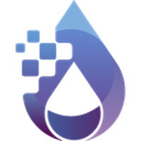 DRP Utility|DRPU_DRPU币价格_DRPU最新价格_DRPU交易所
