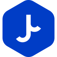 加百利|JNT_JNT币价格_JNT最新价格_JNT交易所