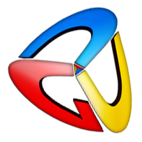 GUCS_GUCS币价格_GUCS最新价格_GUCS交易所