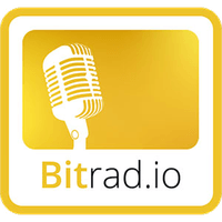 Bitradio|BRO_BRO币价格_BRO最新价格_BRO交易所