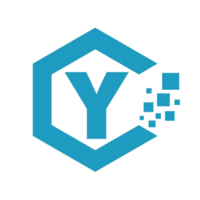 Coinyee Token|CT_CT币价格_CT最新价格_CT交易所