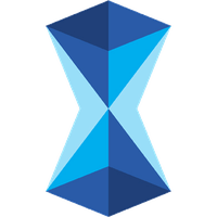 Elixir|ELIX_ELIX币价格_ELIX最新价格_ELIX交易所