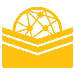 Midas Protocol|MAS_MAS币价格_MAS最新价格_MAS交易所