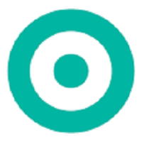 Tokia|TKA_TKA币价格_TKA最新价格_TKA交易所