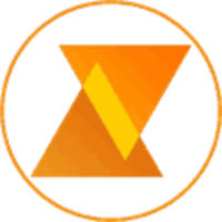 Leverj|LEV_LEV币价格_LEV最新价格_LEV交易所