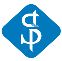USDP_USDP币价格_USDP最新价格_USDP交易所