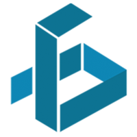 Abex ecology|ABEX_ABEX币价格_ABEX最新价格_ABEX交易所