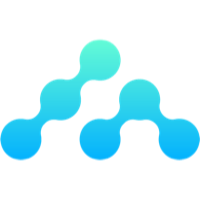 金融链|JRC_JRC币价格_JRC最新价格_JRC交易所