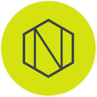 Neumark|NEU_NEU币价格_NEU最新价格_NEU交易所