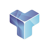 TEMCO tokens|TEMCO_TEMCO币价格_TEMCO最新价格_TEMCO交易所