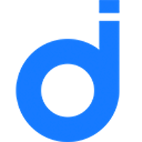 InvestDigital|IDT_IDT币价格_IDT最新价格_IDT交易所