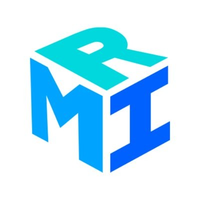 MIR COIN|MIR_MIR币价格_MIR最新价格_MIR交易所
