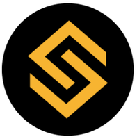 希尔链|SEAL_SEAL币价格_SEAL最新价格_SEAL交易所