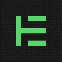 Elitium|EUM_EUM币价格_EUM最新价格_EUM交易所