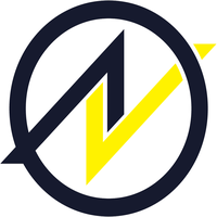 Amoveo|VEO_VEO币价格_VEO最新价格_VEO交易所