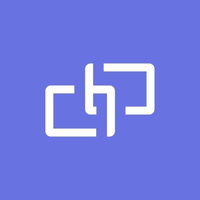 Hydro|HOT_HOT币价格_HOT最新价格_HOT交易所