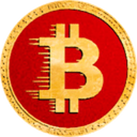 BitcoinFast|BCF_BCF币价格_BCF最新价格_BCF交易所