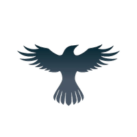 Raven Protocol|RAVEN_RAVEN币价格_RAVEN最新价格_RAVEN交易所