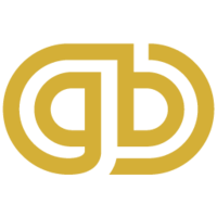 GoldBlocks|GB_GB币价格_GB最新价格_GB交易所