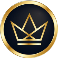 LevelApp Token|LVL_LVL币价格_LVL最新价格_LVL交易所