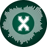 B2BX|B2B_B2B币价格_B2B最新价格_B2B交易所