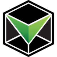 VeriDocGlobal|VDG_VDG币价格_VDG最新价格_VDG交易所