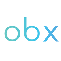 OBXcoin|OBX_OBX币价格_OBX最新价格_OBX交易所