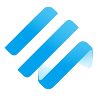 Eterbase|XBASE_XBASE币价格_XBASE最新价格_XBASE交易所