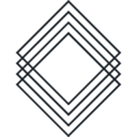 DAXT_DAXT币价格_DAXT最新价格_DAXT交易所