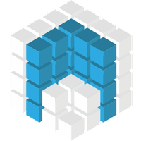 Block-Logic|BLTG_BLTG币价格_BLTG最新价格_BLTG交易所