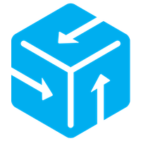 CrowdWiz|WIZ_WIZ币价格_WIZ最新价格_WIZ交易所