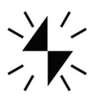 CryptoPing|PING_PING币价格_PING最新价格_PING交易所