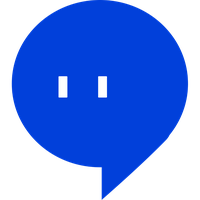 Daneel|DAN_DAN币价格_DAN最新价格_DAN交易所