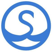万乘商务链|WSBC_WSBC币价格_WSBC最新价格_WSBC交易所
