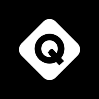 USDQ_USDQ币价格_USDQ最新价格_USDQ交易所