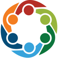 CMCT_CMCT币价格_CMCT最新价格_CMCT交易所