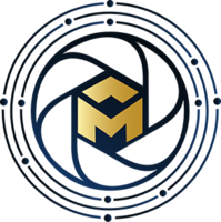 Masternet|MASH_MASH币价格_MASH最新价格_MASH交易所