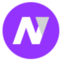 NetKoin|NTK_NTK币价格_NTK最新价格_NTK交易所