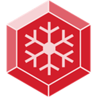 SnowGem|XSG_XSG币价格_XSG最新价格_XSG交易所