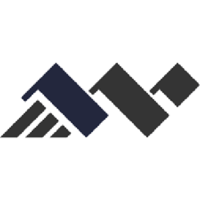 PoSW Coin|POSW_POSW币价格_POSW最新价格_POSW交易所