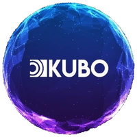 KuboCoin|KUBO_KUBO币价格_KUBO最新价格_KUBO交易所