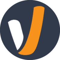 Valuto|VLU_VLU币价格_VLU最新价格_VLU交易所