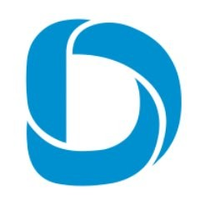 Dascoin|DASC_DASC币价格_DASC最新价格_DASC交易所