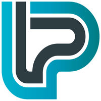 Lightpaycoin|LPC_LPC币价格_LPC最新价格_LPC交易所