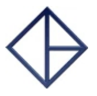 币威|BCV_BCV币价格_BCV最新价格_BCV交易所