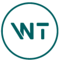 瓦特币|WT_WT币价格_WT最新价格_WT交易所