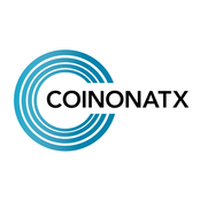 CoinonatX|XCXT_XCXT币价格_XCXT最新价格_XCXT交易所