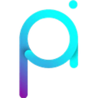 Project PAI|PAI_PAI币价格_PAI最新价格_PAI交易所